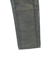 Dior Homme（ディオールオム）デニムパンツ 黒 サイズ:30(M位) メンズ/2200646623030