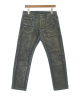 Dior Homme デニムパンツ