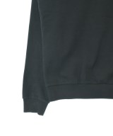 Dior Homme（ディオールオム）スウェット 黒 サイズ:M メンズ/2200646833057