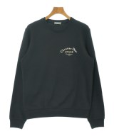 Dior Homme スウェット