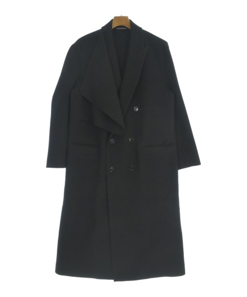 Dior Homme(ディオールオム)その他 黒 サイズ:42(XS位)/2200646856025