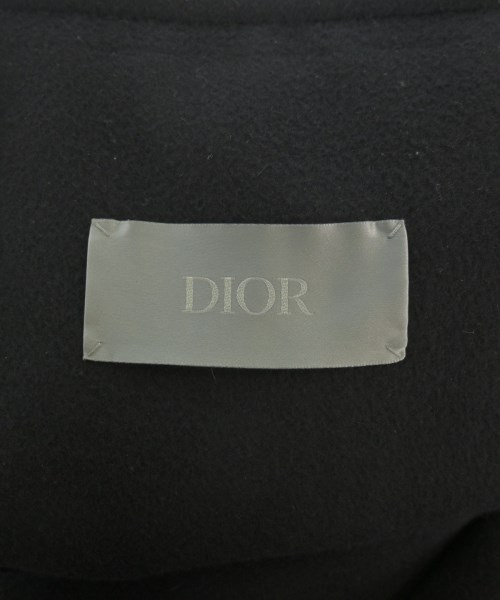 Dior Homme（ディオールオム）その他 黒 サイズ:42(XS位) メンズ/2200646856025