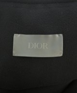 Dior Homme（ディオールオム）その他 黒 サイズ:42(XS位) メンズ/2200646856025