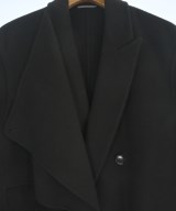 Dior Homme（ディオールオム）その他 黒 サイズ:42(XS位) メンズ/2200646856025