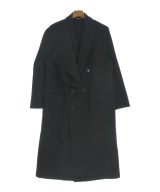 Dior Homme コート（その他）