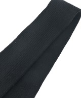 Dior Homme（ディオールオム）マフラー 黒 サイズ:- メンズ/2200637542128