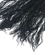 Dior Homme（ディオールオム）マフラー 黒 サイズ:- メンズ/2200637542128