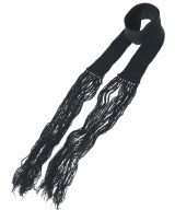 Dior Homme マフラー