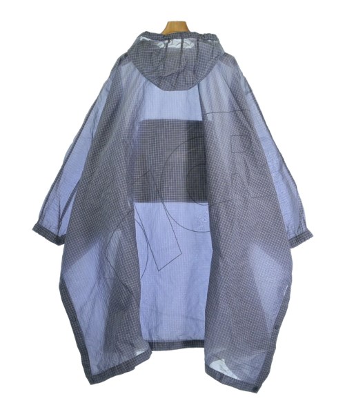 Dior Homme（ディオールオム）ブルゾン 青 サイズ:S メンズ/2200646510149