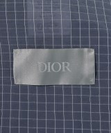Dior Homme（ディオールオム）ブルゾン 青 サイズ:S メンズ/2200646510149