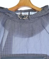 Dior Homme（ディオールオム）ブルゾン 青 サイズ:S メンズ/2200646510149