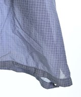 Dior Homme（ディオールオム）ブルゾン 青 サイズ:S メンズ/2200646510149