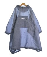 Dior Homme ブルゾン