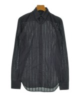 Dior Homme カジュアルシャツ