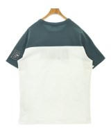 Dior Homme（ディオールオム）Tシャツ・カットソー 白 サイズ:XXL メンズ/2200647296011