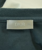 Dior Homme（ディオールオム）Tシャツ・カットソー 白 サイズ:XXL メンズ/2200647296011