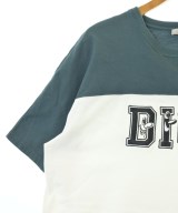 Dior Homme（ディオールオム）Tシャツ・カットソー 白 サイズ:XXL メンズ/2200647296011