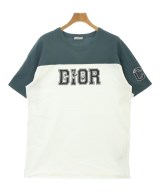 Dior Homme Tシャツ・カットソー