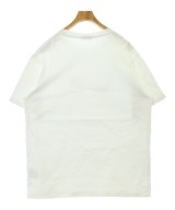 Dior Homme（ディオールオム）Tシャツ・カットソー 白 サイズ:XXL メンズ/2200647296028