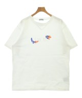 Dior Homme Tシャツ・カットソー