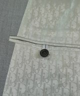 Dior Homme（ディオールオム）テーラードジャケット グレー サイズ:54(XXL位) メンズ/2200648051015