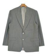 Dior Homme テーラードジャケット