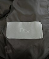 Dior Homme（ディオールオム）ダウンジャケット/ダウンベスト グレー サイズ:46(M位) メンズ/2200648069027