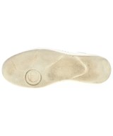 Dior Homme（ディオールオム）スニーカー 白 サイズ:EU41(26cm位) メンズ/2200648314165