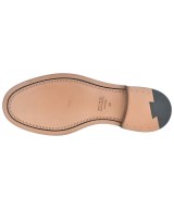 Dior Homme（ディオールオム）ビジネス・ドレスシューズ 黒 サイズ:EU43(28cm位) メンズ/2200648631019