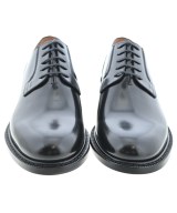 Dior Homme（ディオールオム）ビジネス・ドレスシューズ 黒 サイズ:EU43(28cm位) メンズ/2200648631019