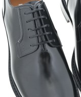 Dior Homme（ディオールオム）ビジネス・ドレスシューズ 黒 サイズ:EU43(28cm位) メンズ/2200648631019