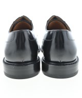 Dior Homme（ディオールオム）ビジネス・ドレスシューズ 黒 サイズ:EU43(28cm位) メンズ/2200648631019
