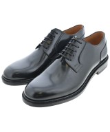 Dior Homme ビジネス・ドレスシューズ