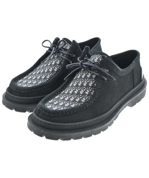 Dior Homme(ディオールオム)その他 黒 サイズ:EU42(27cm位)/2200648659105