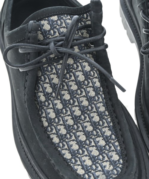 Dior Homme（ディオールオム）その他 黒 サイズ:EU42(27cm位) メンズ/2200648659105