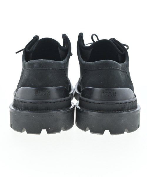 Dior Homme（ディオールオム）その他 黒 サイズ:EU42(27cm位) メンズ/2200648659105