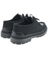 Dior Homme（ディオールオム）その他 黒 サイズ:EU42(27cm位) メンズ/2200648659105