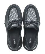 Dior Homme（ディオールオム）その他 黒 サイズ:EU42(27cm位) メンズ/2200648659105