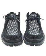 Dior Homme（ディオールオム）その他 黒 サイズ:EU42(27cm位) メンズ/2200648659105