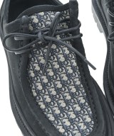 Dior Homme（ディオールオム）その他 黒 サイズ:EU42(27cm位) メンズ/2200648659105