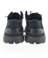 Dior Homme（ディオールオム）その他 黒 サイズ:EU42(27cm位) メンズ/2200648659105