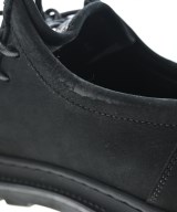 Dior Homme（ディオールオム）その他 黒 サイズ:EU42(27cm位) メンズ/2200648659105