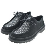 Dior Homme シューズ（その他）