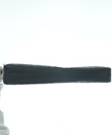 Dior Homme（ディオールオム）クラッチバッグ 黒 サイズ:- メンズ/2200640617028