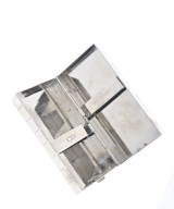 Dior Homme（ディオールオム）小物類（その他） シルバー サイズ:- メンズ/2200649153022