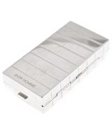 Dior Homme 小物類（その他）