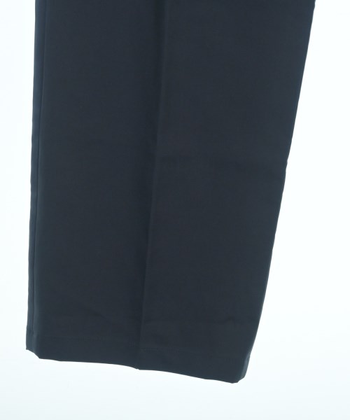 Dior Homme（ディオールオム）その他 紺 サイズ:44(S位) メンズ/2200649379071