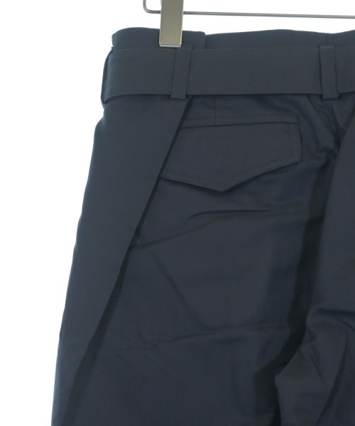 Dior Homme（ディオールオム）その他 紺 サイズ:44(S位) メンズ/2200649379071