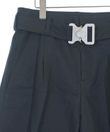 Dior Homme（ディオールオム）その他 紺 サイズ:44(S位) メンズ/2200649379071