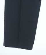 Dior Homme（ディオールオム）その他 紺 サイズ:44(S位) メンズ/2200649379071